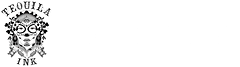 Tequila Ink AB logo
