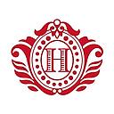 The Hamlin School logo