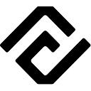 digiLab Solutions logo