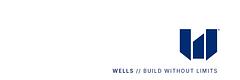 Wells logo