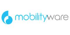MobilityWare logo