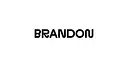 Brandon logo