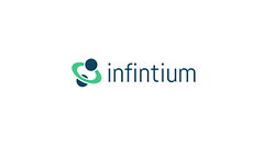 Infintium logo