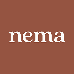 Nema Health logo