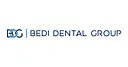 Bedi Dental Group logo