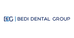 Bedi Dental Group logo