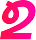 2manydots logo