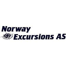 Norway Excursions AS logo