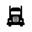 CMV Truck Centre logo