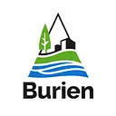 City of Burien logo