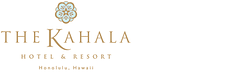 The Kahala Hotel & Resort logo