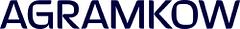 AGRAMKOW Fluid Systems logo