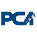 Packaging Corporation of America  logo