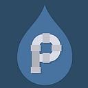 Plumbing Solutions logo