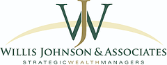 Willis Johnson & Associates logo