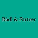 Roedl logo