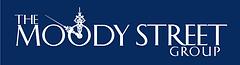 Moody Street Group logo