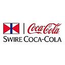 Swire Coca Cola logo