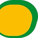 ELMO HR & Payroll logo