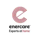 Enercare logo