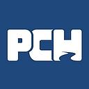 Partners Community Health logo