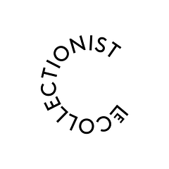 Le Collectionist logo