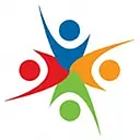 St Louis County Library logo