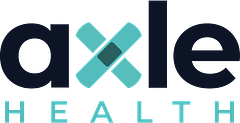 Axle Health logo