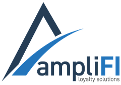 ampliFI Loyalty Solutions logo