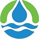 Newterra Corporation, Inc logo