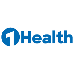 1Health logo