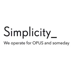 simplicity networks logo