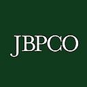 JB Pointdexter & Co logo