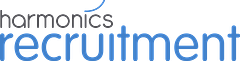 Harmonics Recruitment logo