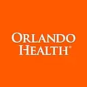 Orlando Health logo