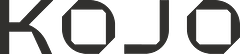 Kojo logo