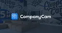 CompanyCam logo