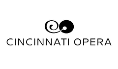 Cincinnati Opera logo