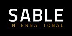 Sable International logo