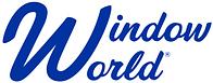 Window World logo
