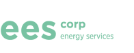 Ees Energy Services Corporation logo