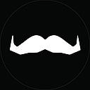 Movember logo