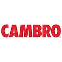 Cambro logo
