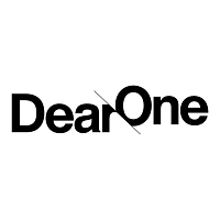 DearOne logo