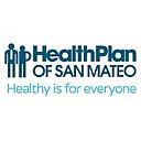 Health Plan of San Mateo logo