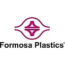 Formosa Plastics logo