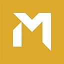 Midwest Services Group logo