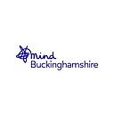 Buckinghamshire Mind logo