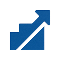 Refining Skills Academy logo