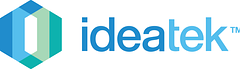 Ideatek logo